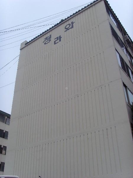 SI852211
