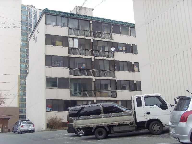 SI852212