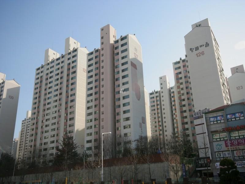 127동