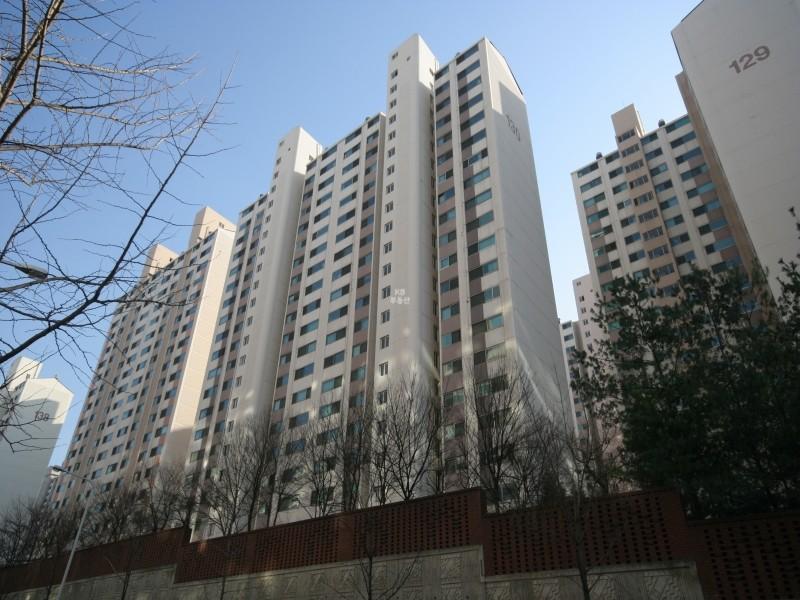 130동