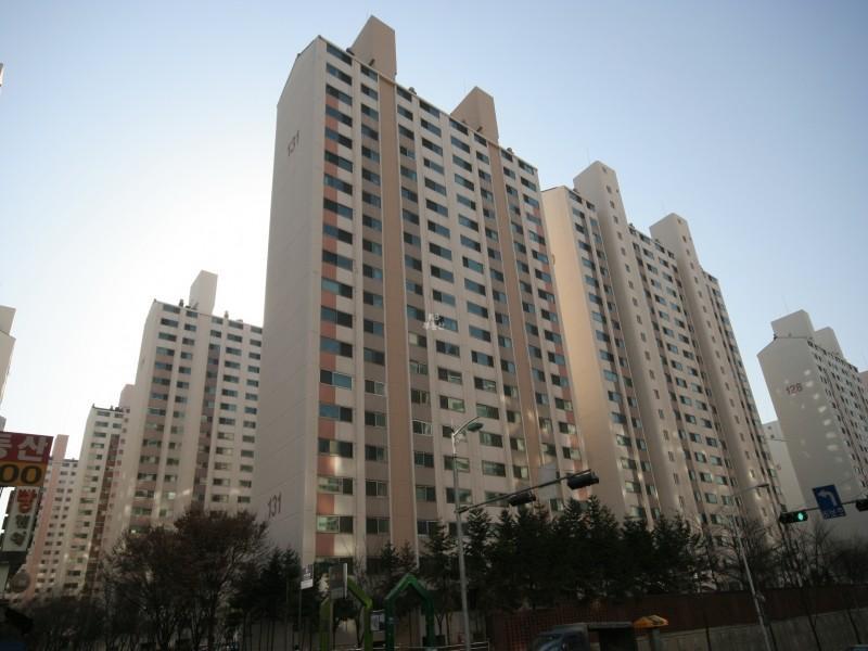 131동