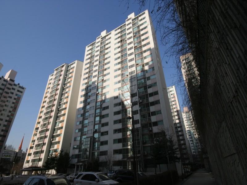 125동