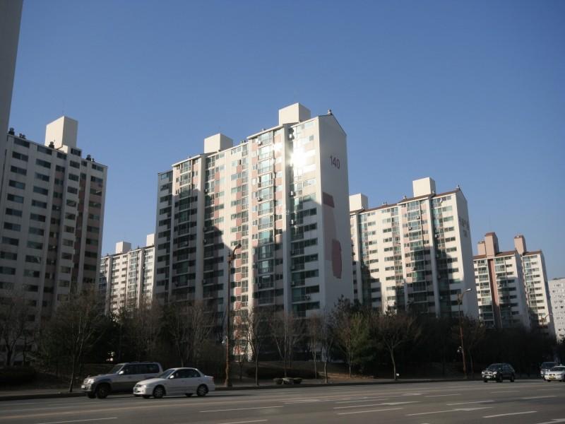 140동