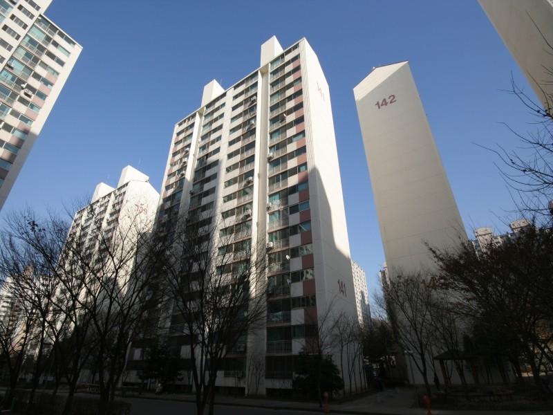 141동