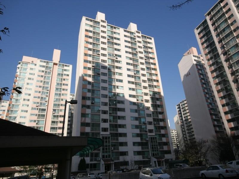 145동1