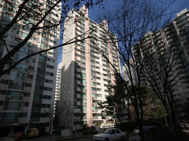 137동