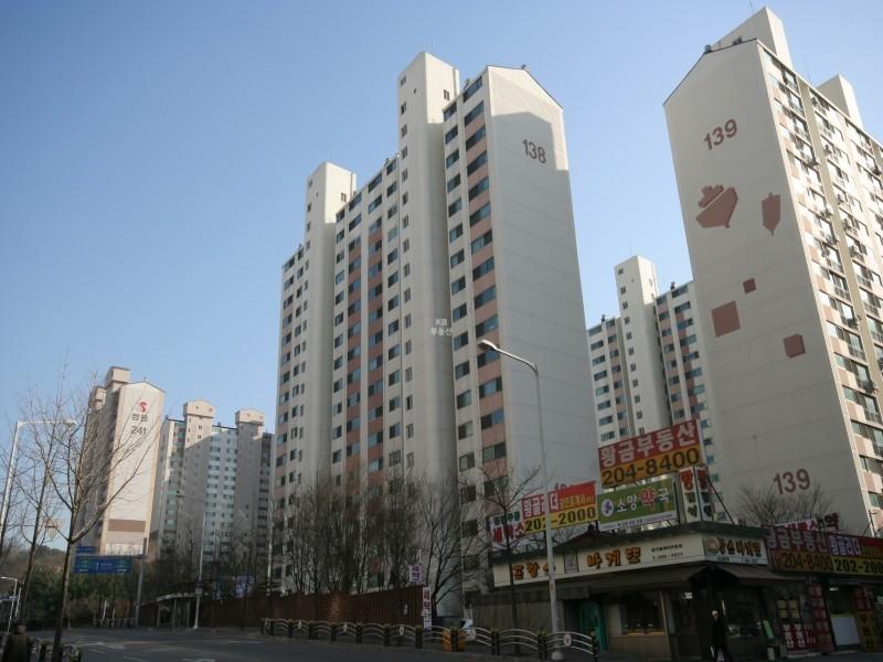138동