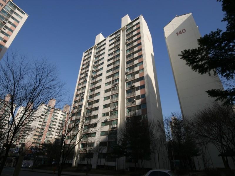 139동