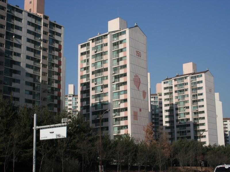 150동