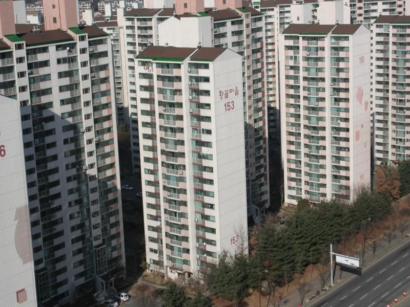 153동