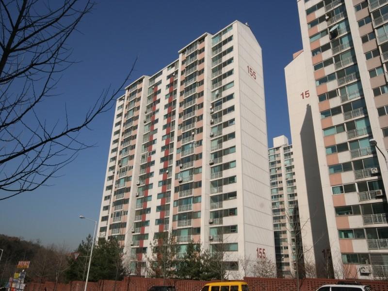155동