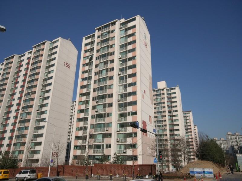 156동