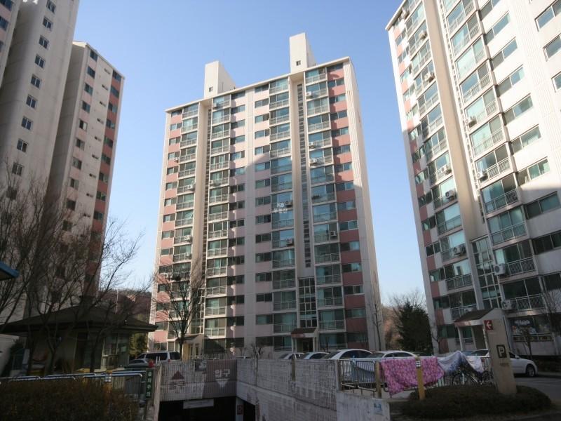 158동