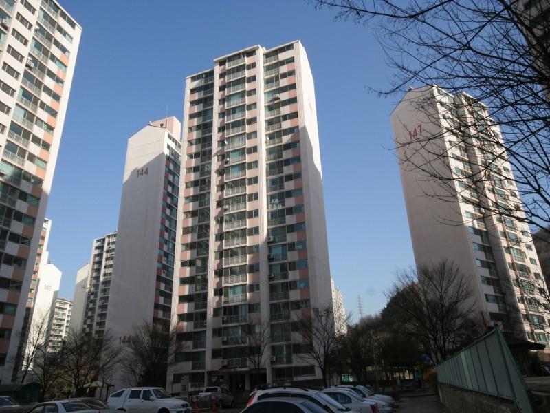 146동