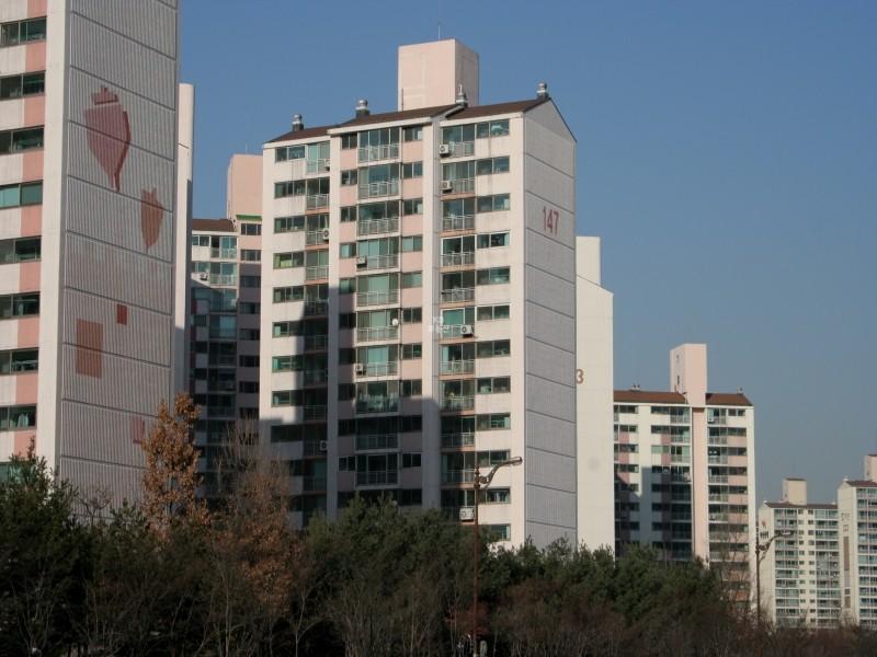 147동