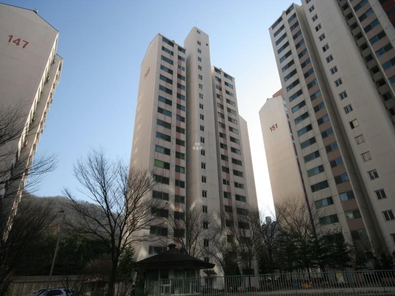 148동