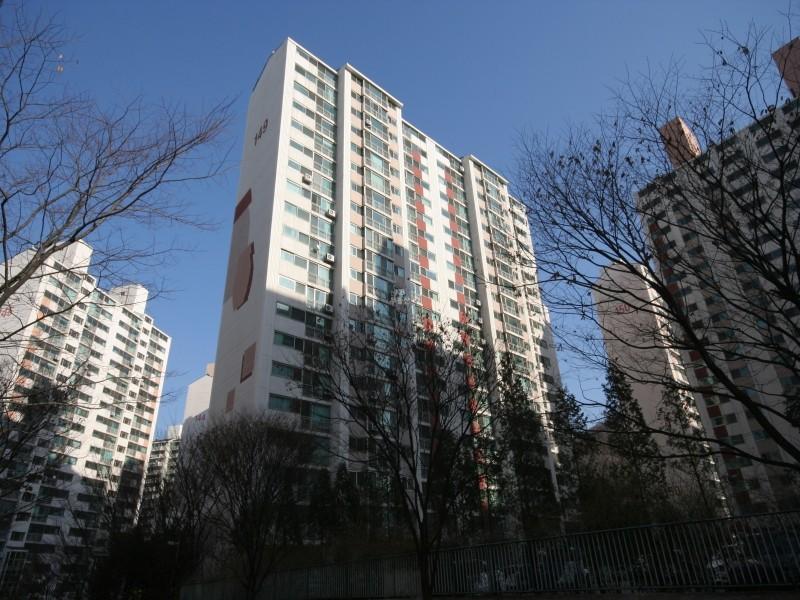 149동