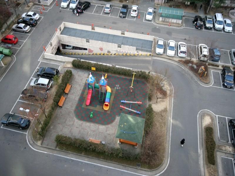 지상전경1