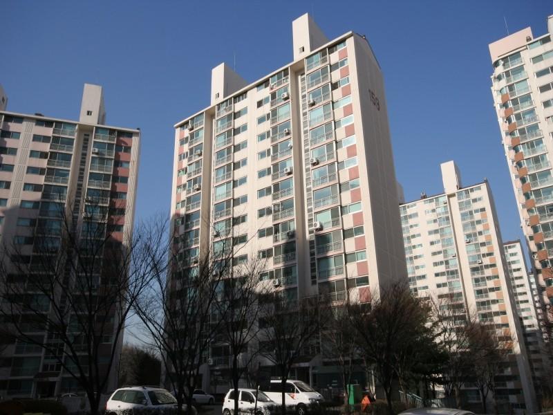 159동