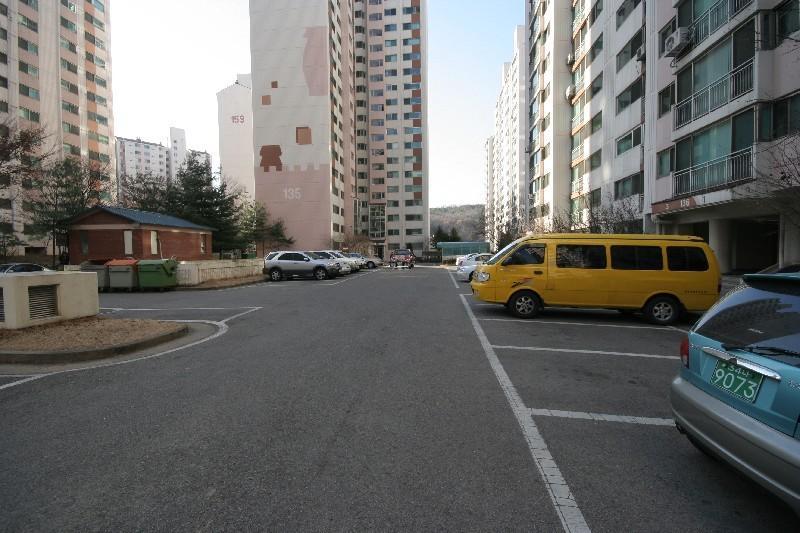 지상주차장2