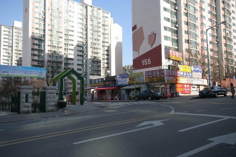 단지남문