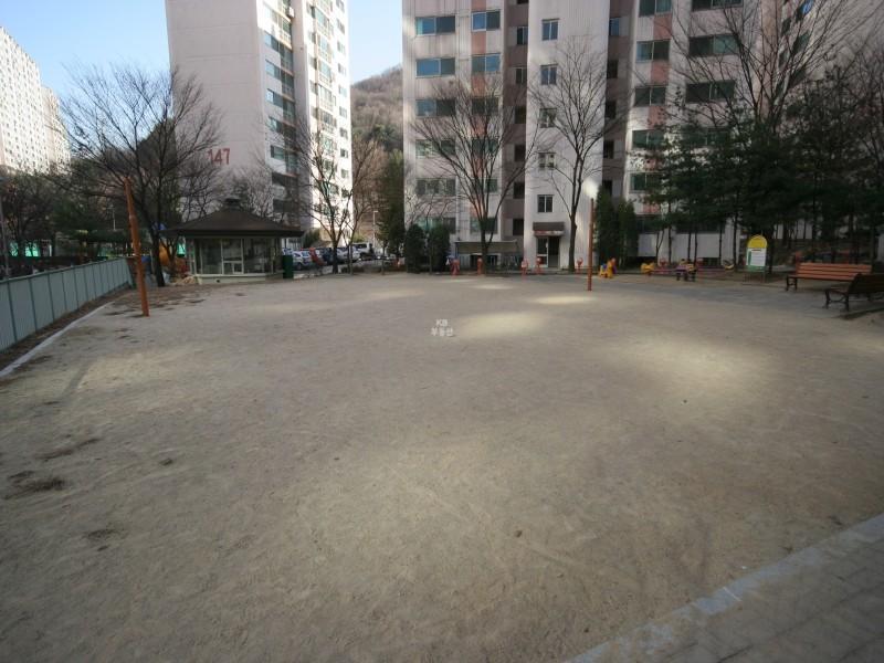 경기장
