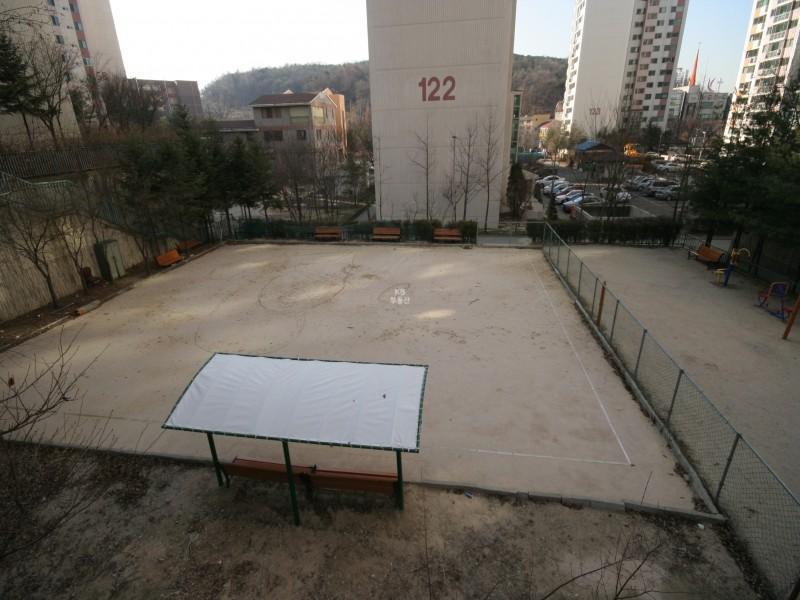 경기장1