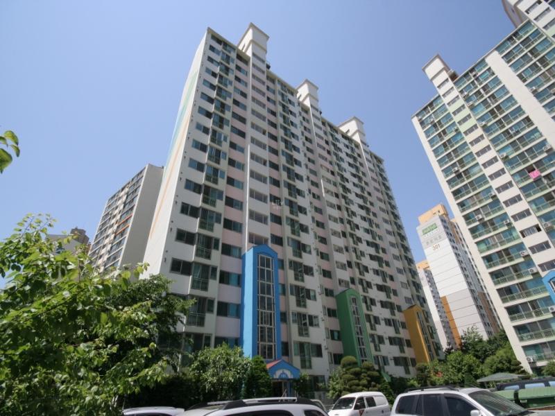 101동