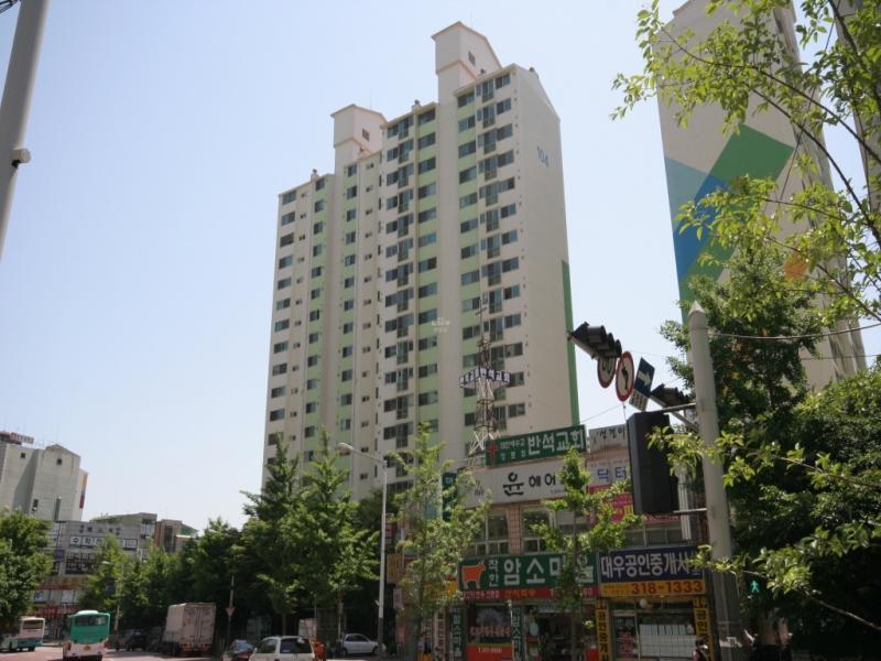 104동