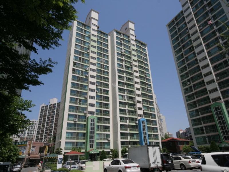104동1