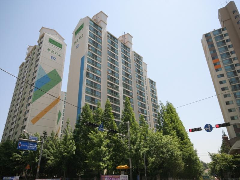 101동1