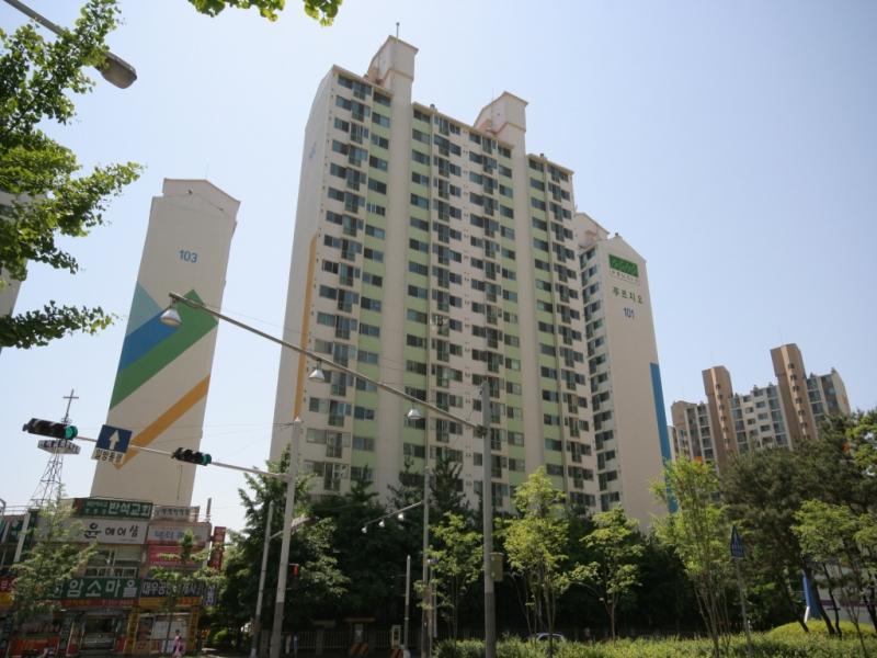 102동