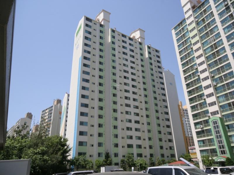 103동