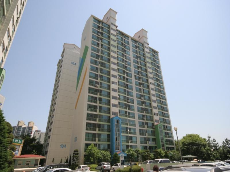 103동1