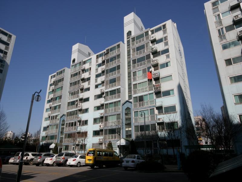 205동