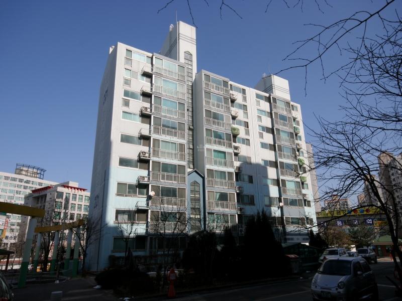 201동
