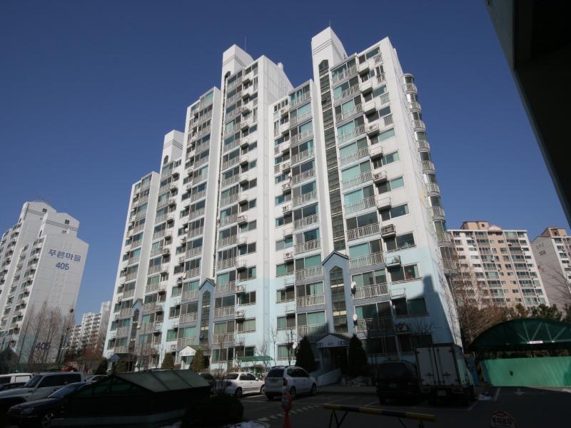 401동