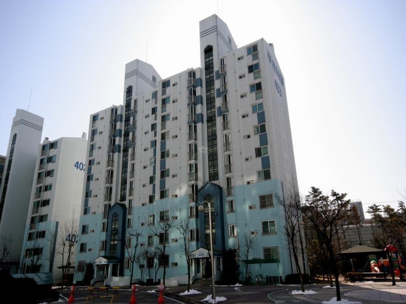 403동
