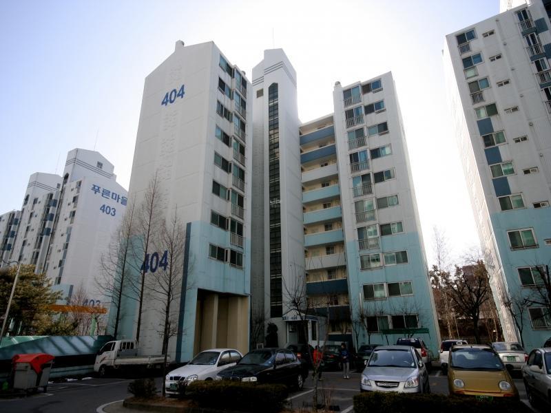 404동
