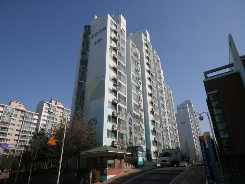 405동