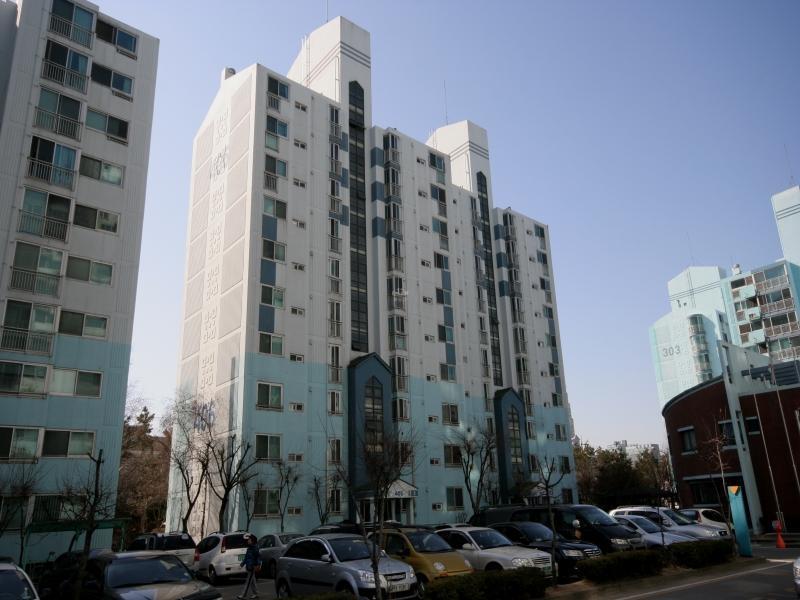 406동