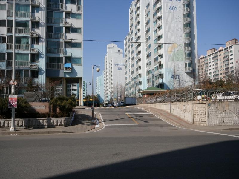 단지정문