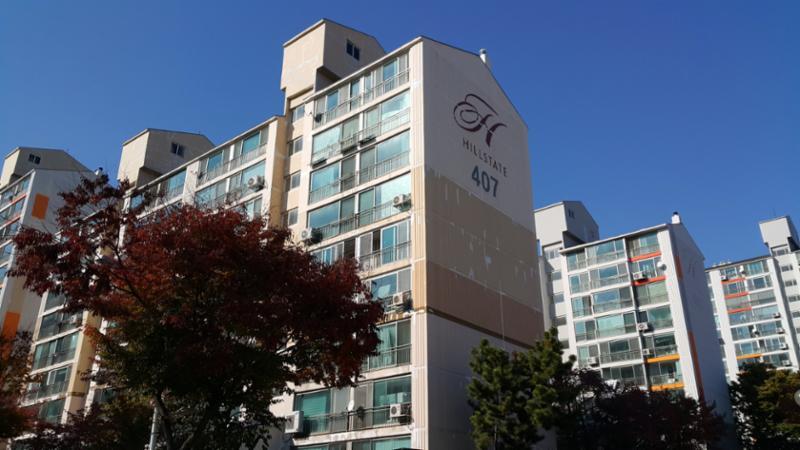 수인선 사리역이 2019년 12월에 개통예정이 되어 있어 풍부한 교통 개발호재를 기대할 수 있어요