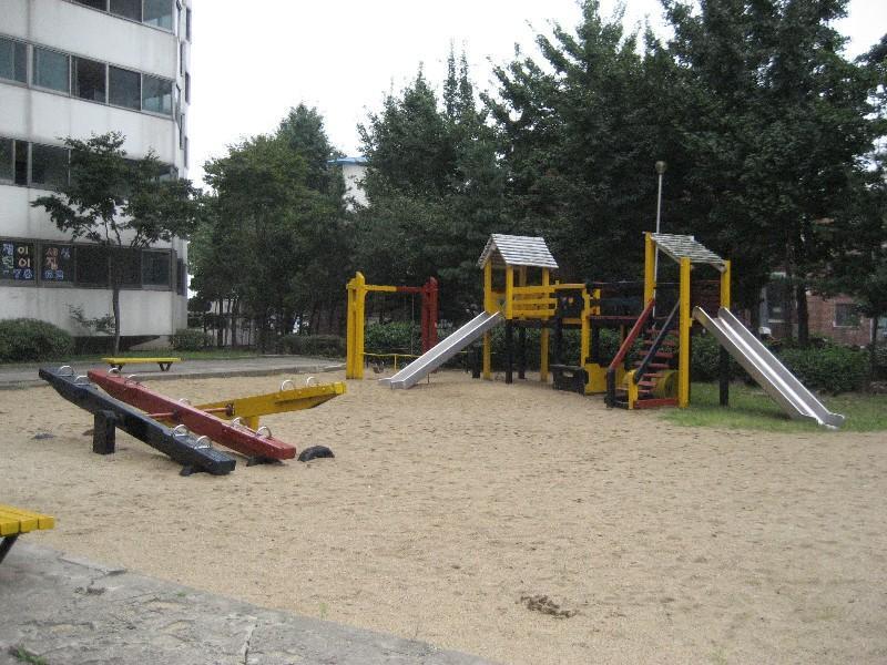 no desc