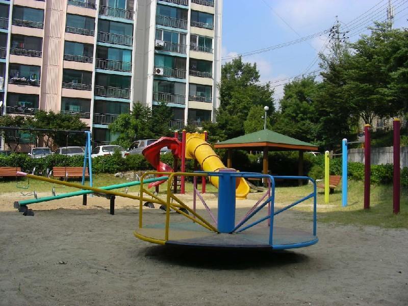 DSCN6195