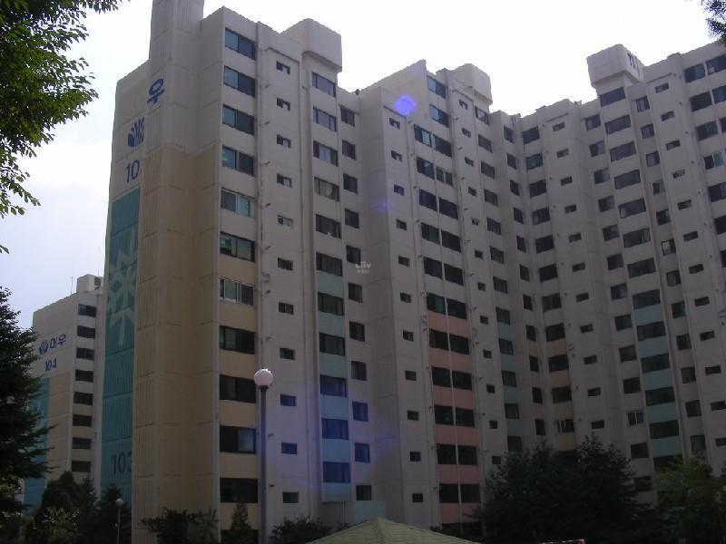 DSCN6196