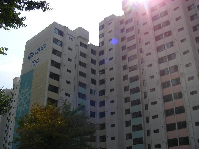DSCN6197