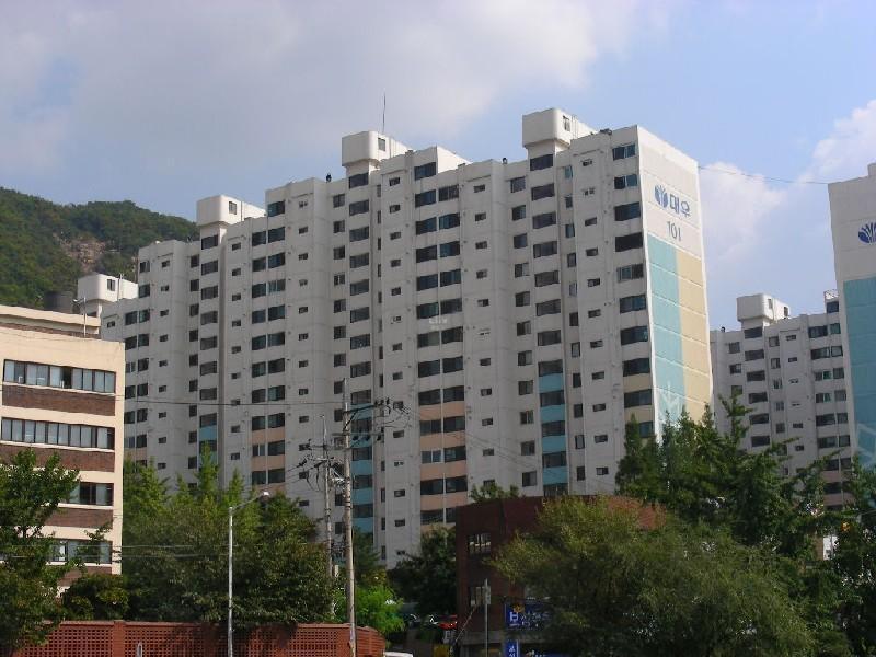 DSCN6188