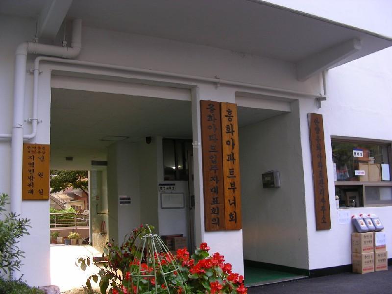 DSCN6106