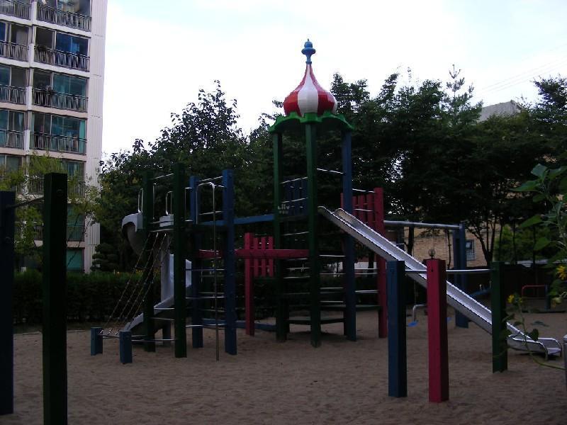 DSCN6099